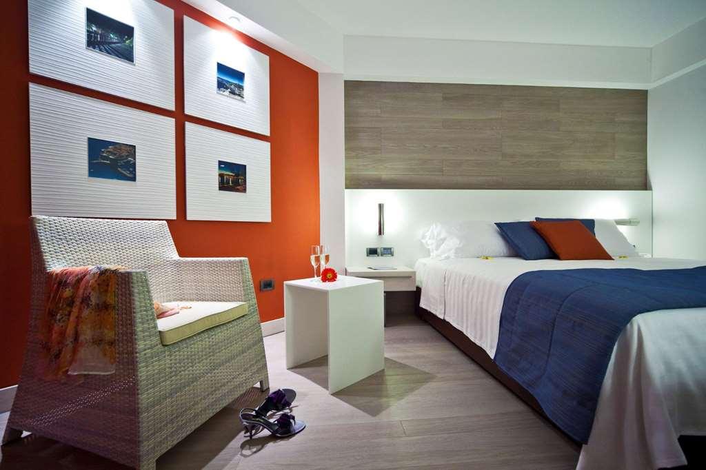 Rmh Lafodia & Wellness Hotel 4*