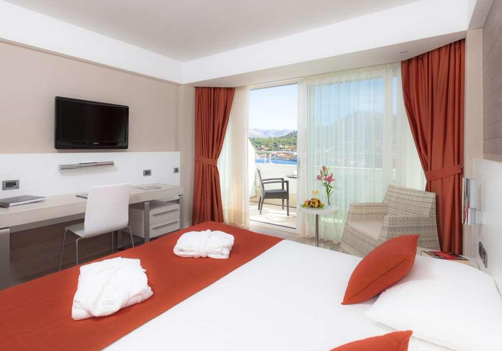 Hotel Rmh Lafodia & Wellness