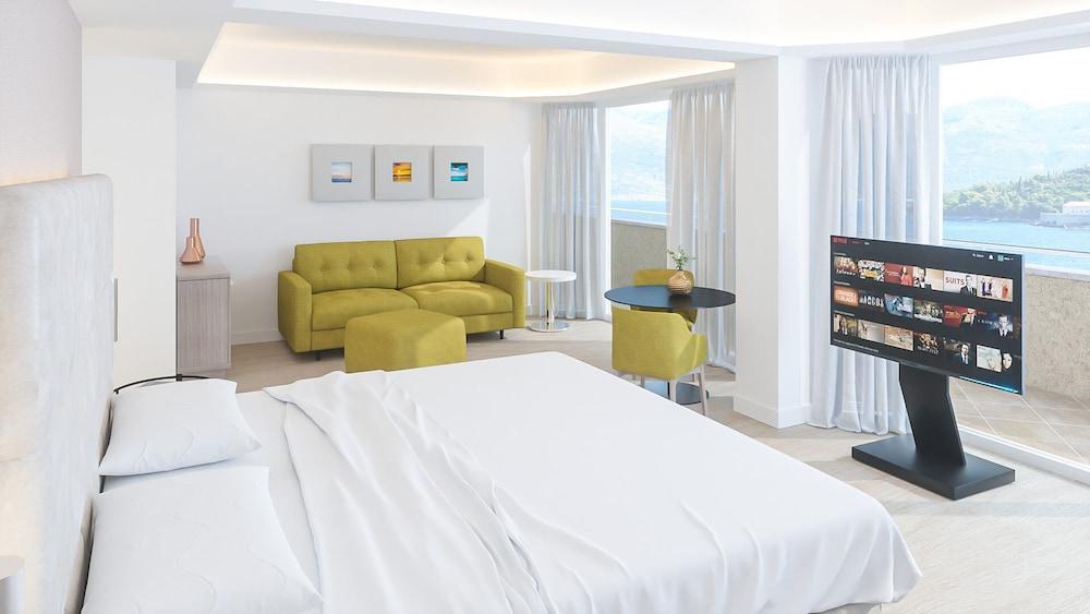 Rmh Lafodia & Wellness 4*
