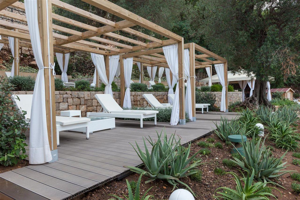 Hotel Rmh Lafodia & Wellness